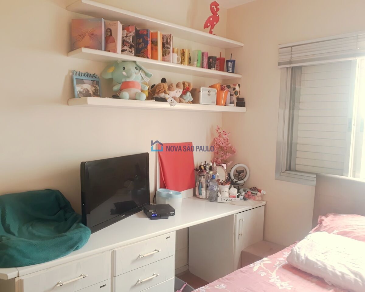 Foto 4 - BI44204