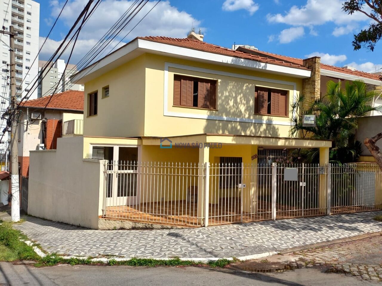 Imóvel