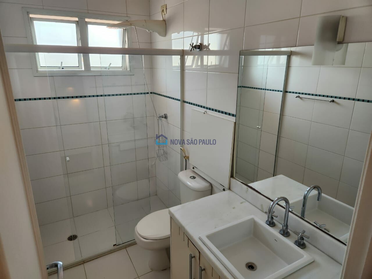 Foto 20 - BI44212