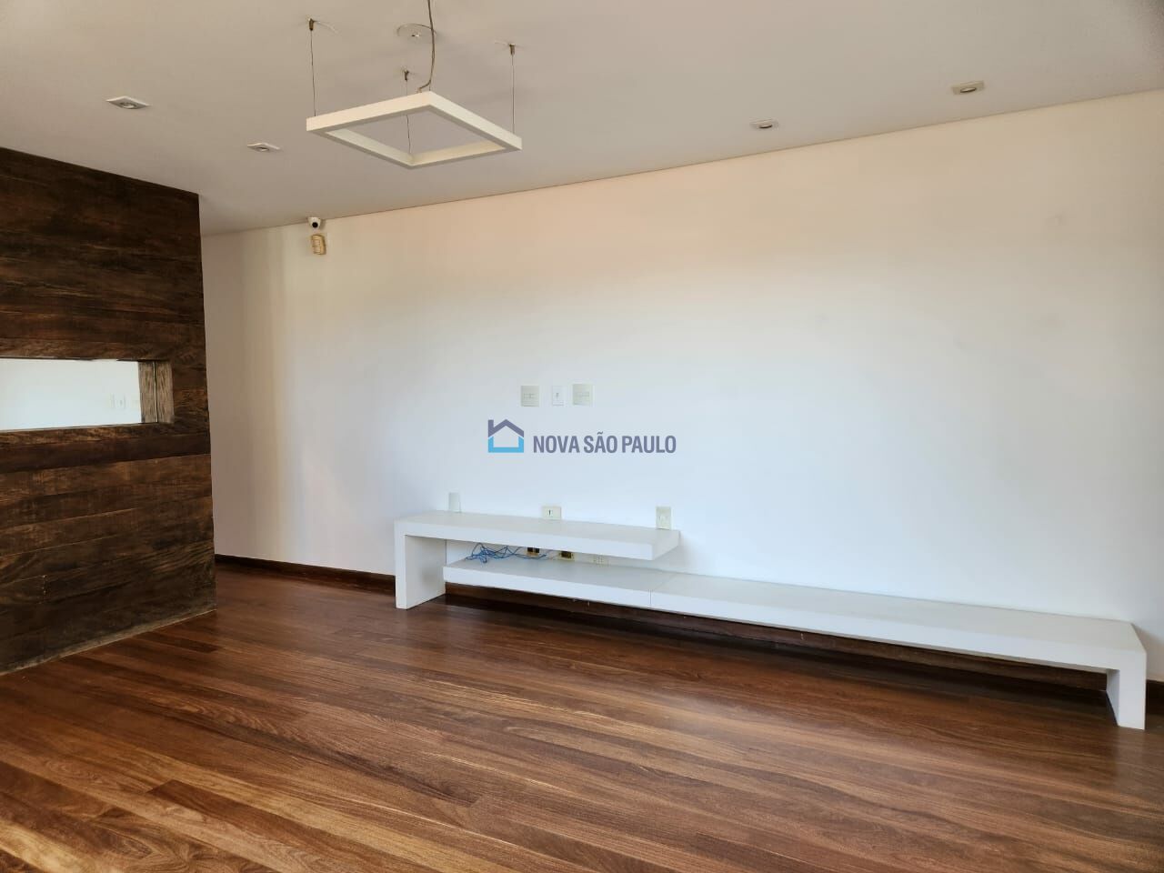 Foto 5 - BI44212
