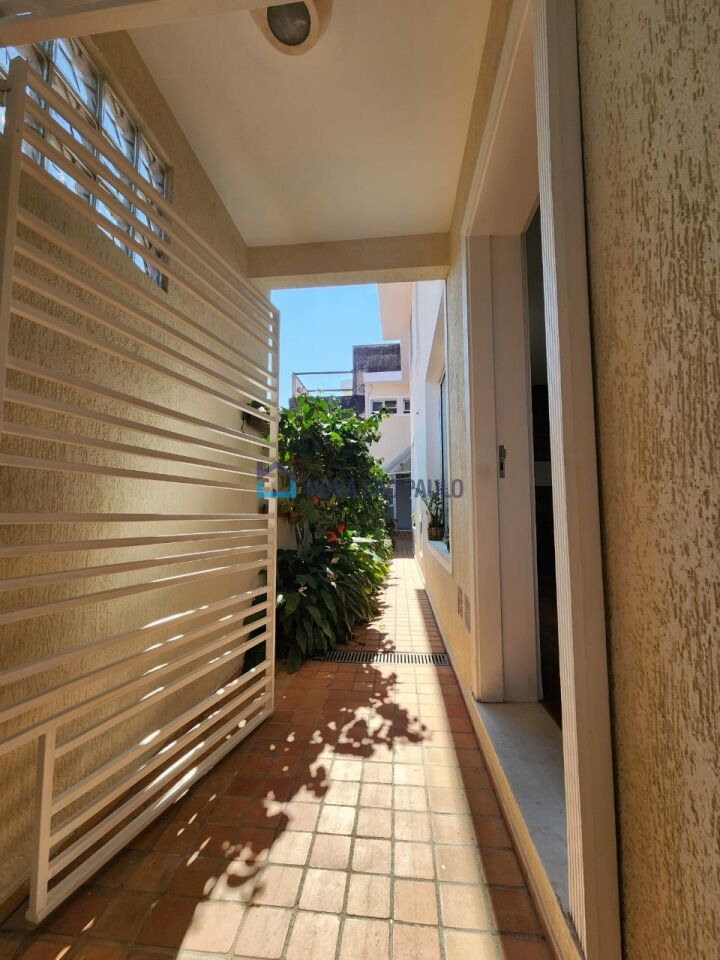 Foto 3 - BI44212