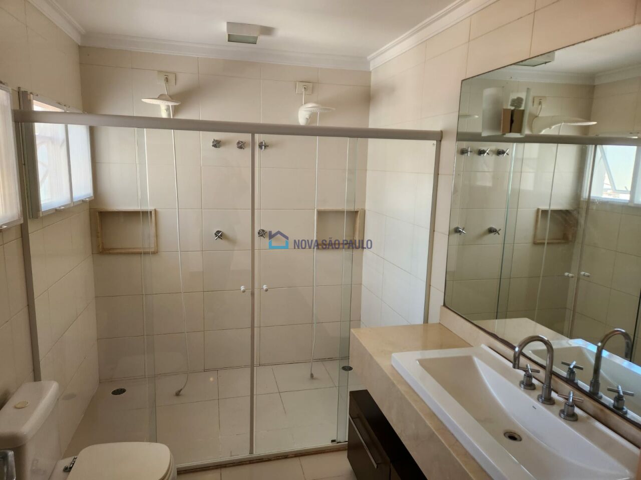 Foto 27 - BI44212