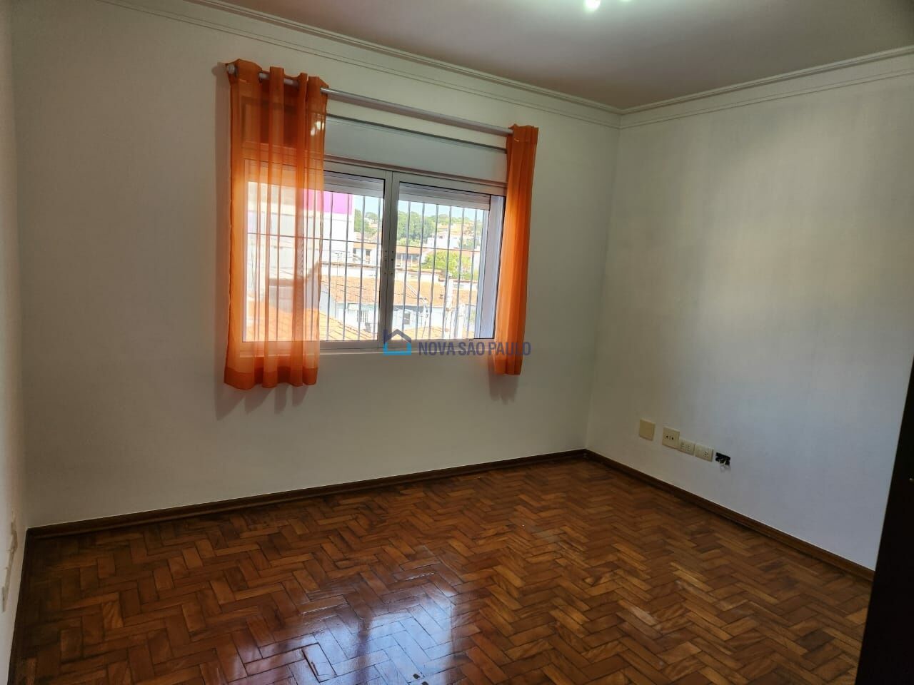 Foto 18 - BI44212