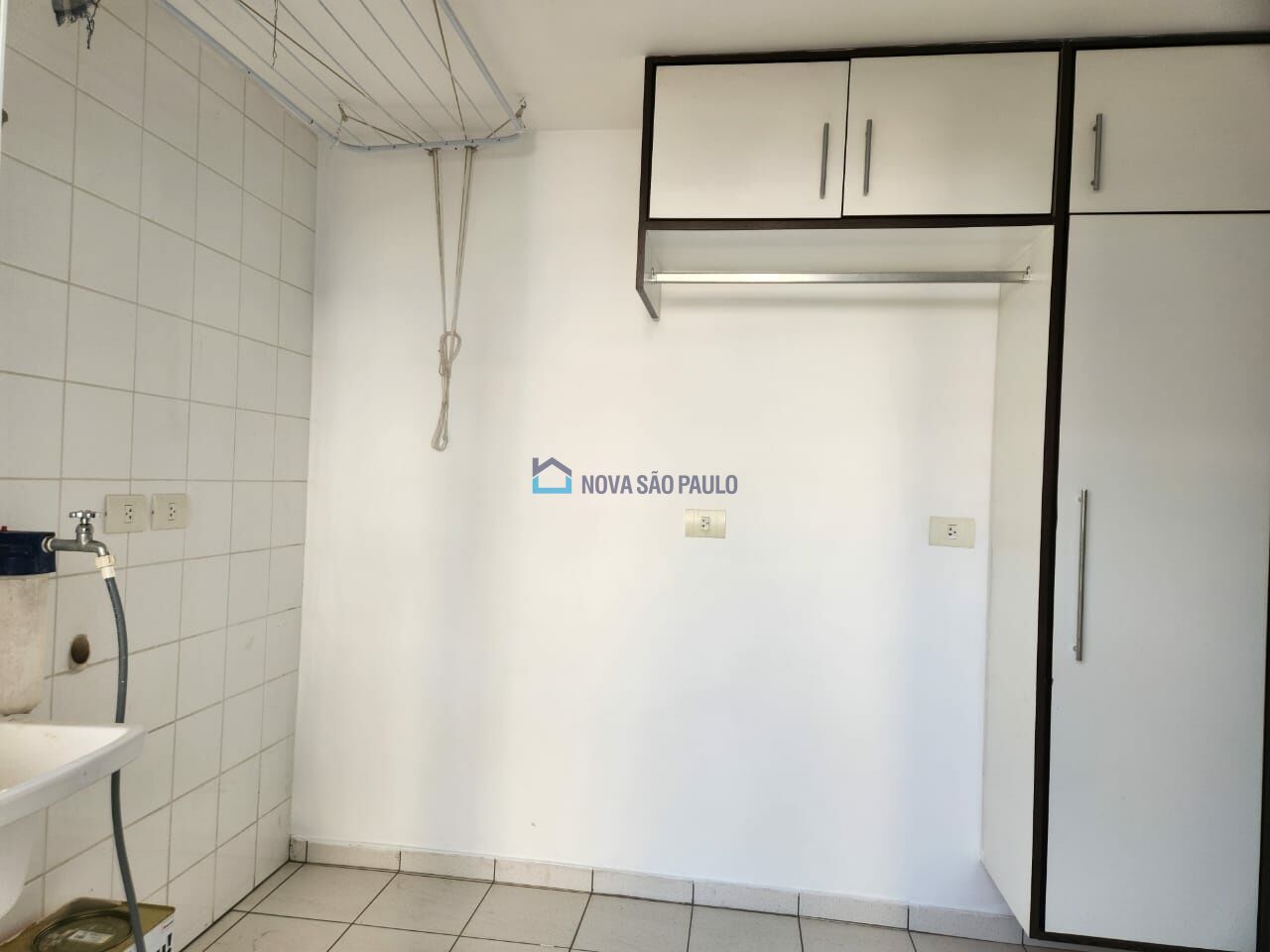 Foto 14 - BI44212