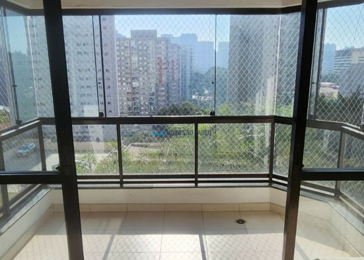 Foto 3 - BI44215