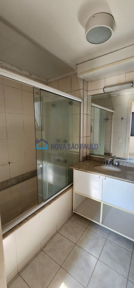Foto 23 - BI44215