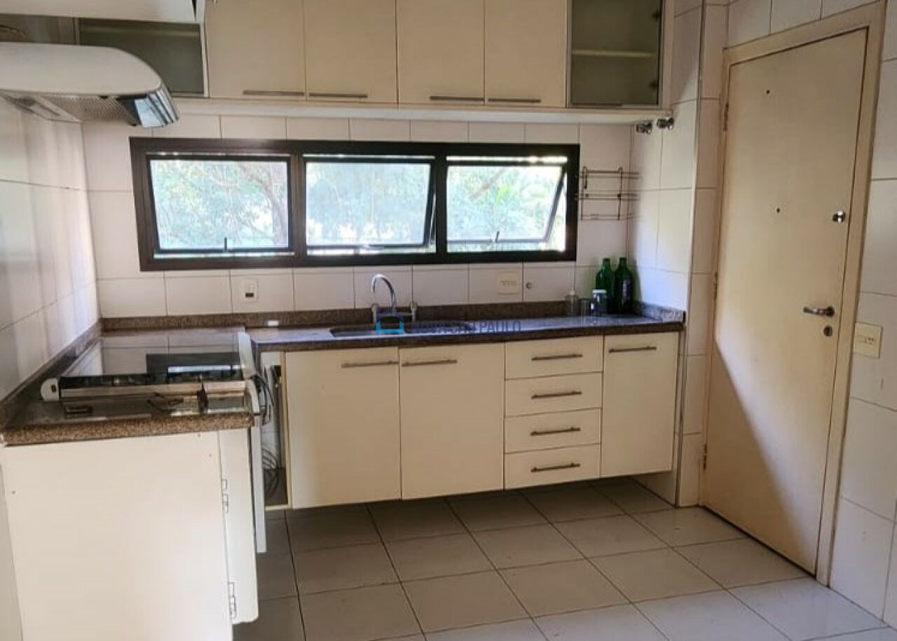 Foto 6 - BI44215
