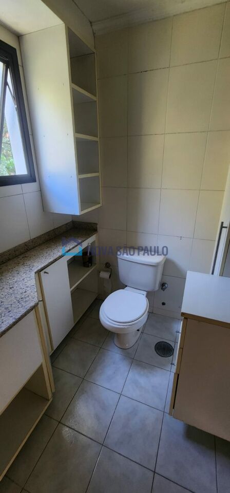 Foto 21 - BI44215