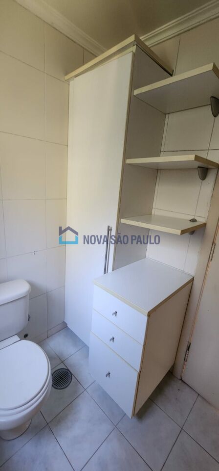 Foto 19 - BI44215
