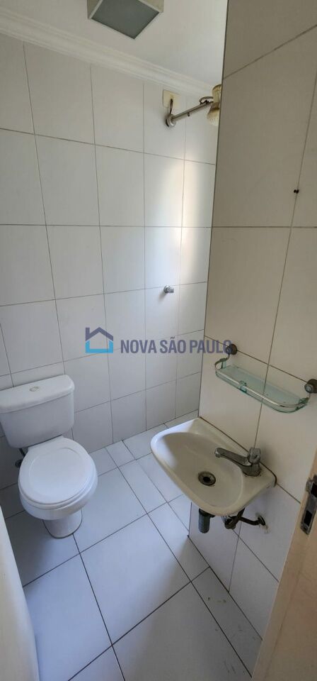 Foto 22 - BI44215