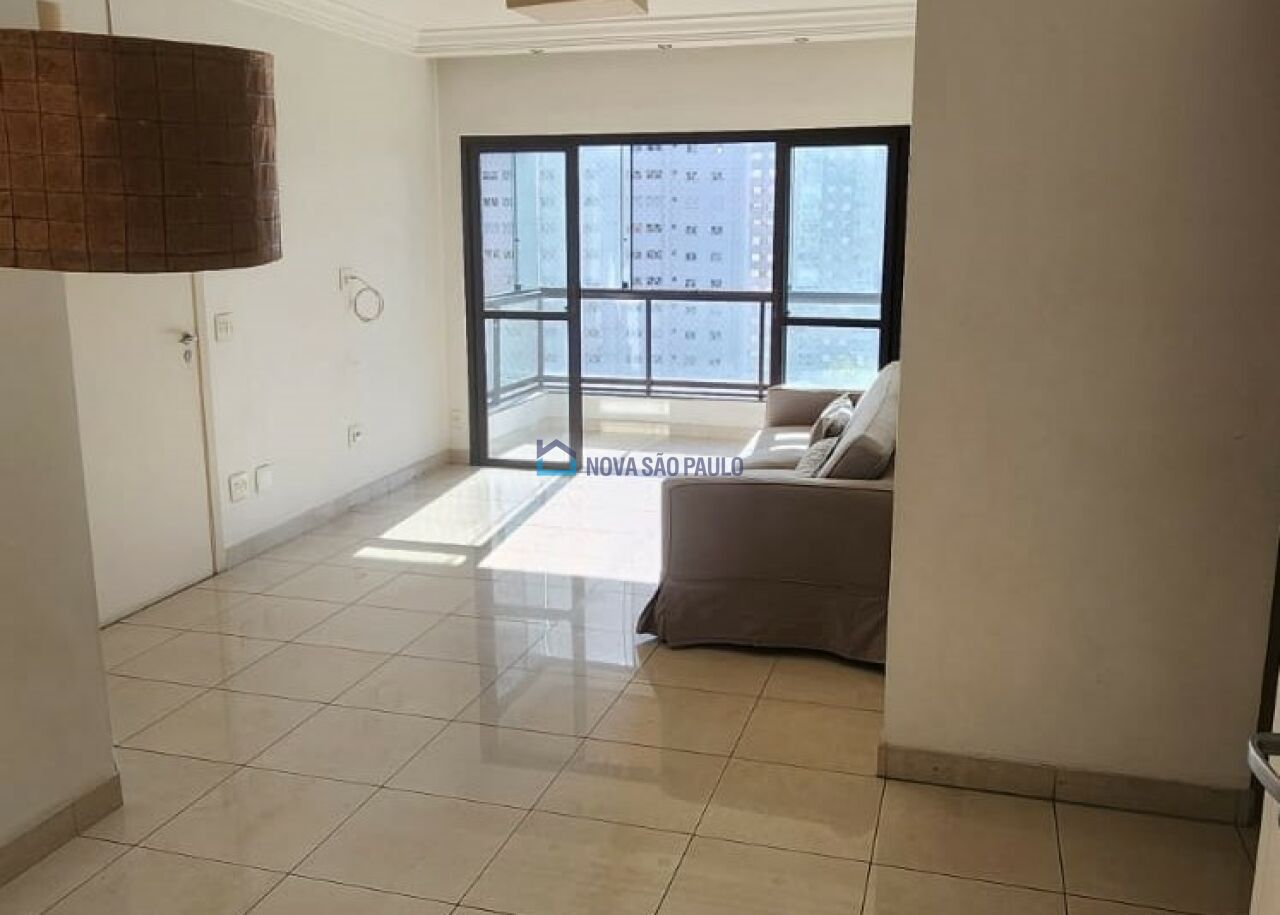 Foto 2 - BI44215