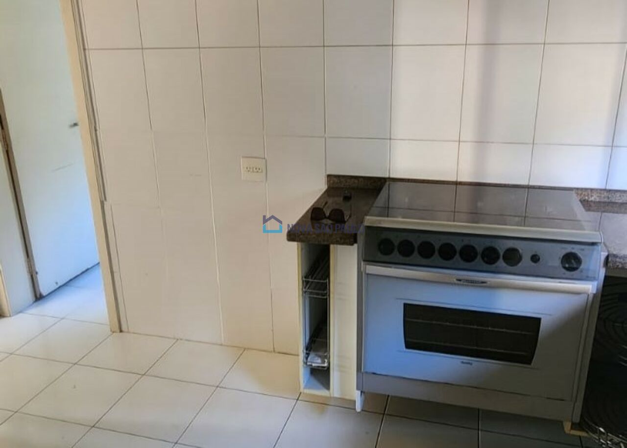 Foto 8 - BI44215