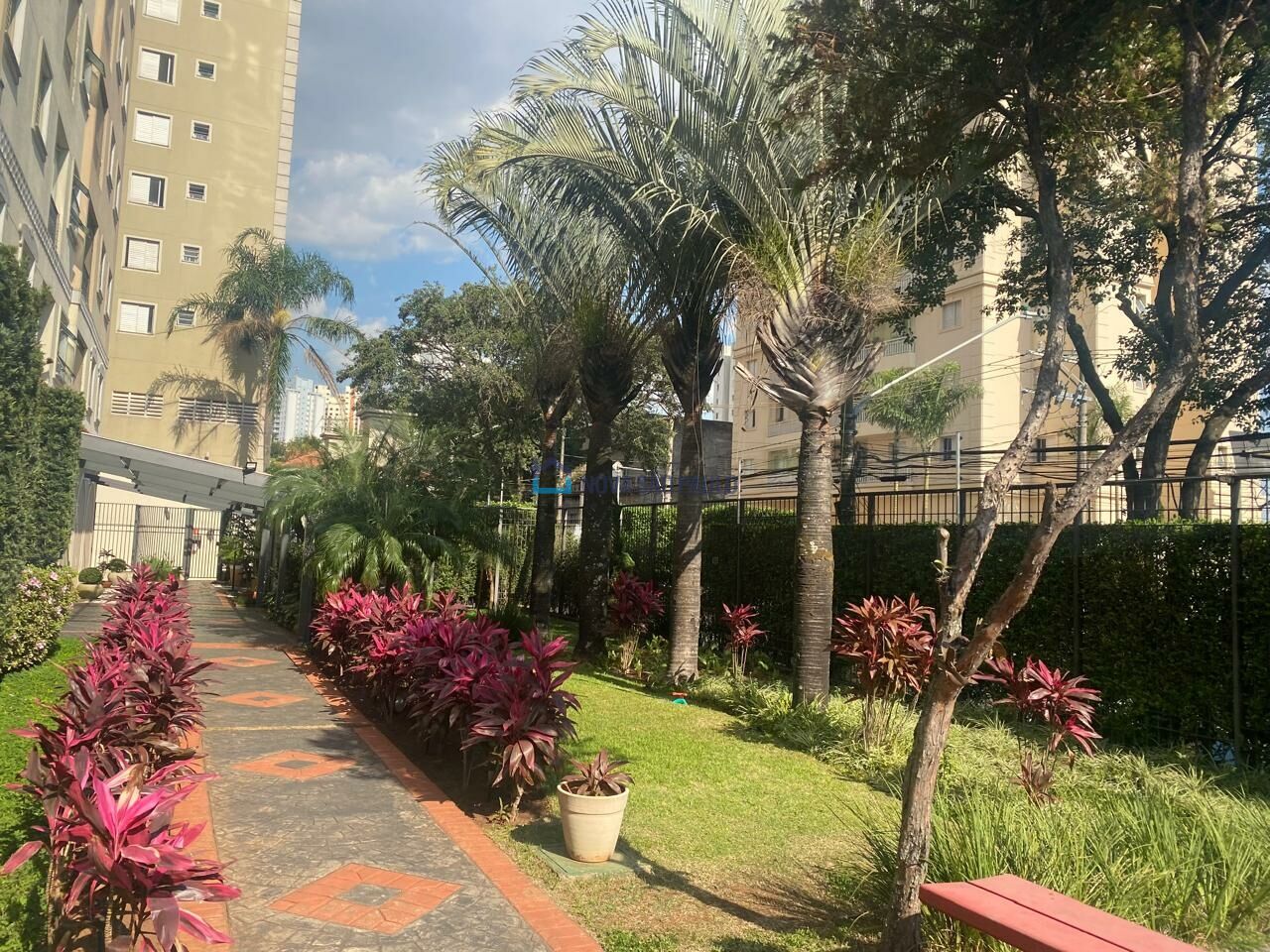 Foto 14 - BI44218