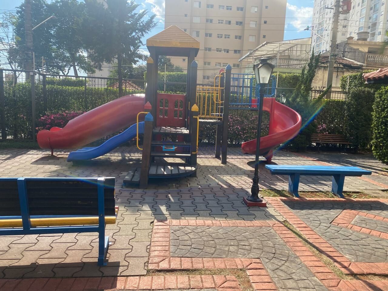 Foto 4 - BI44218