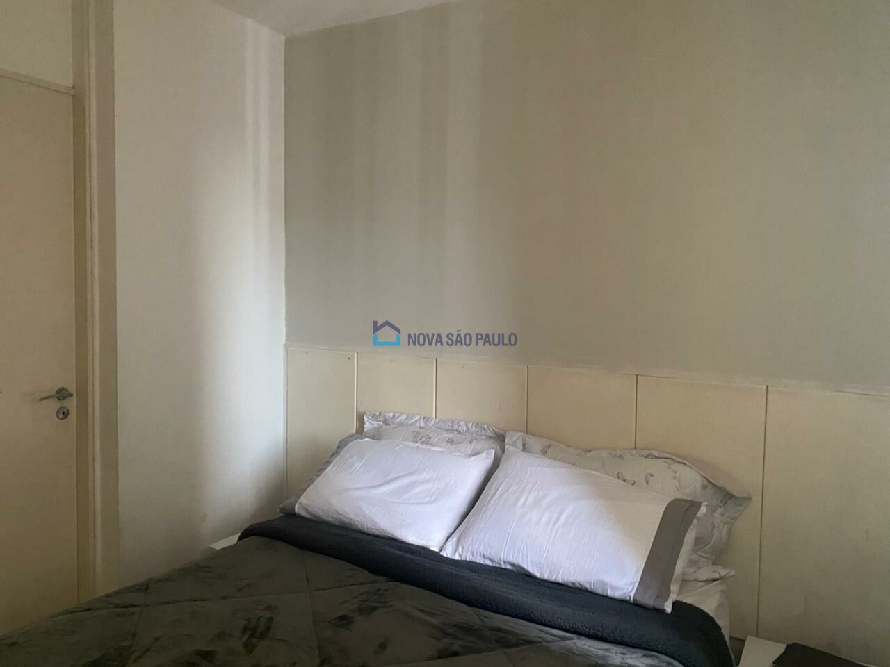 Foto 6 - BI44218