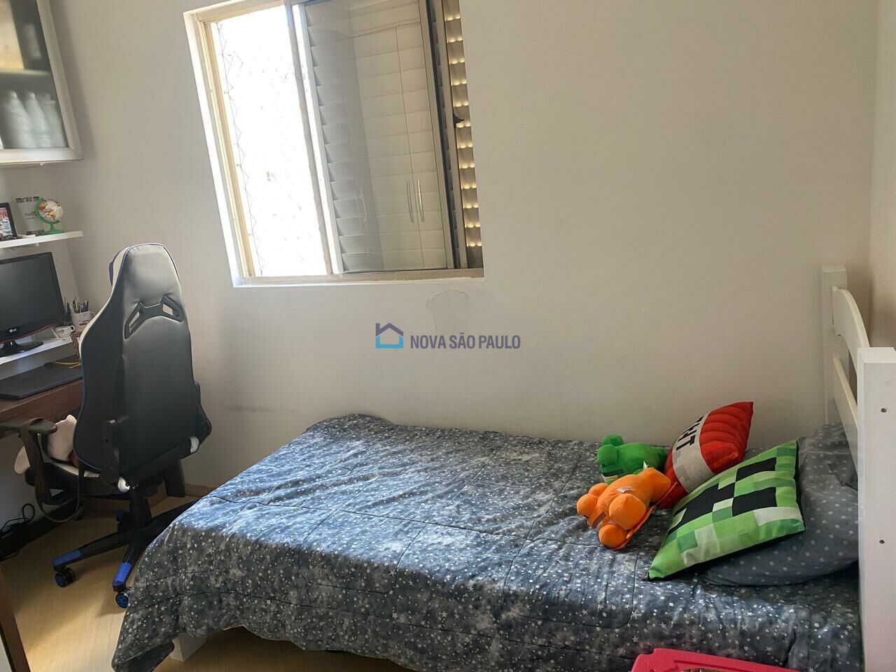 Foto 2 - BI44218