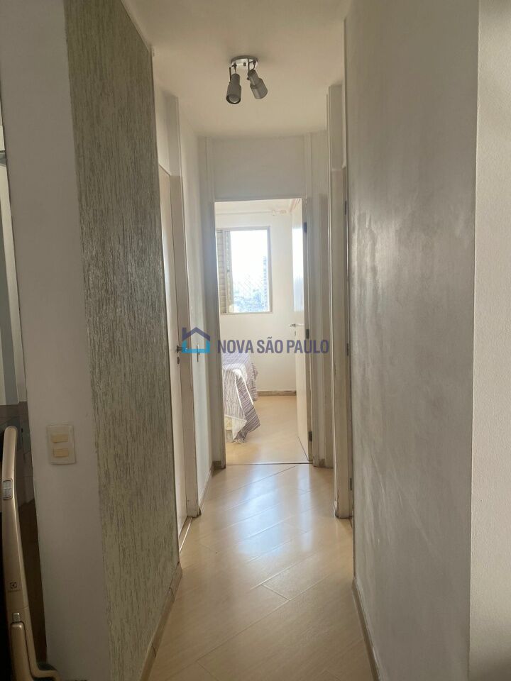 Foto 9 - BI44218