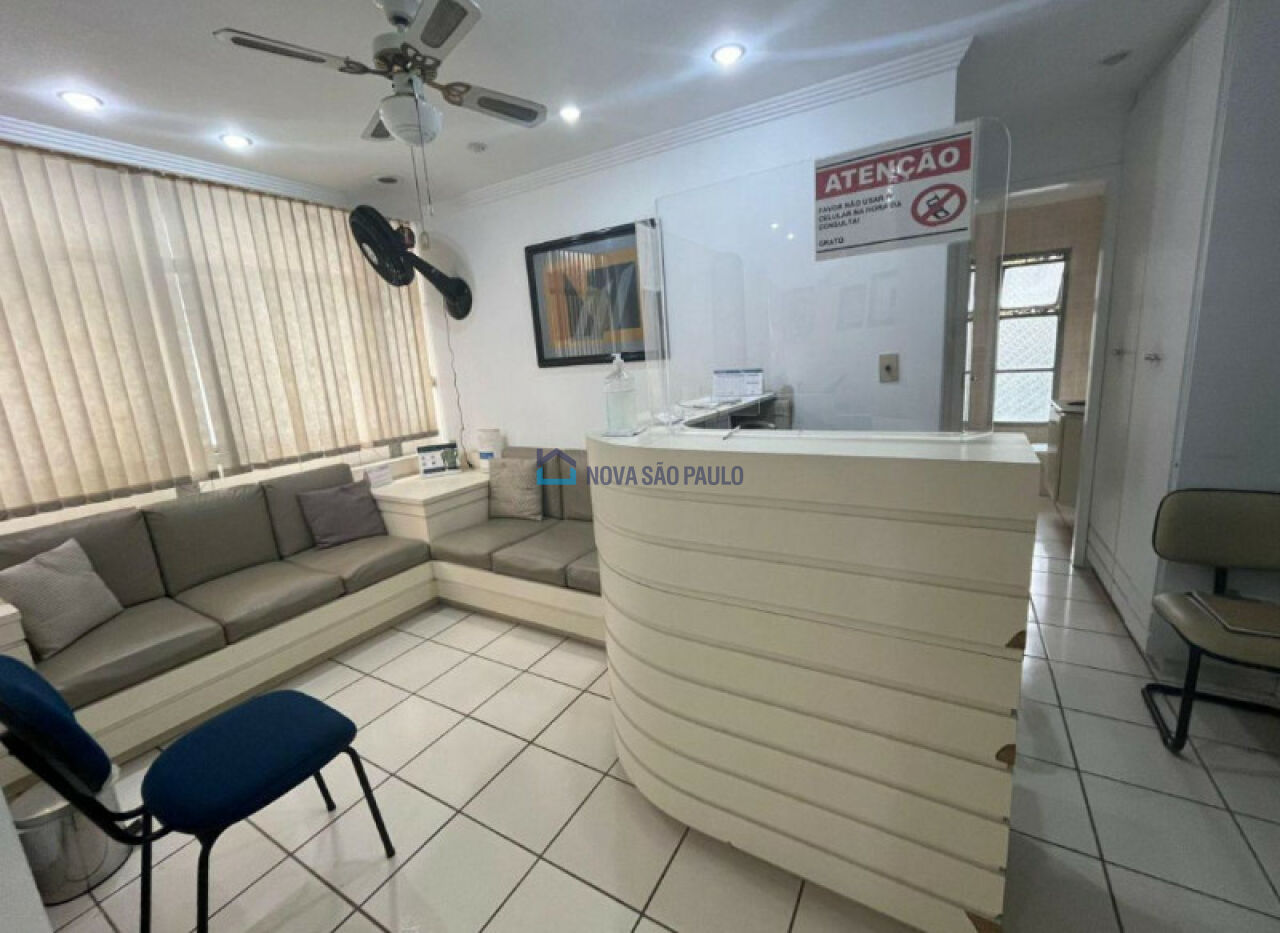 Foto 6 - BI44227