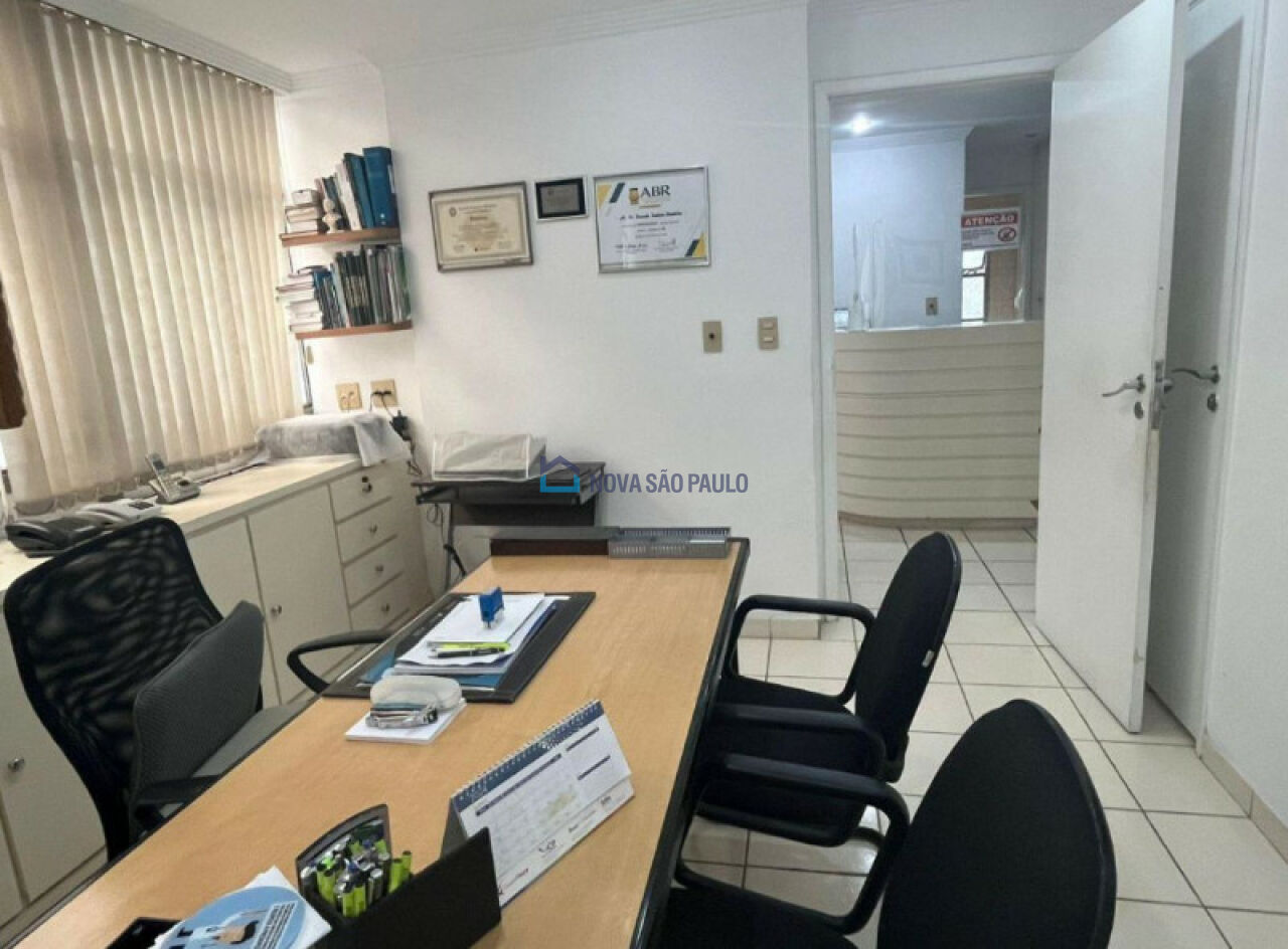 Foto 8 - BI44227