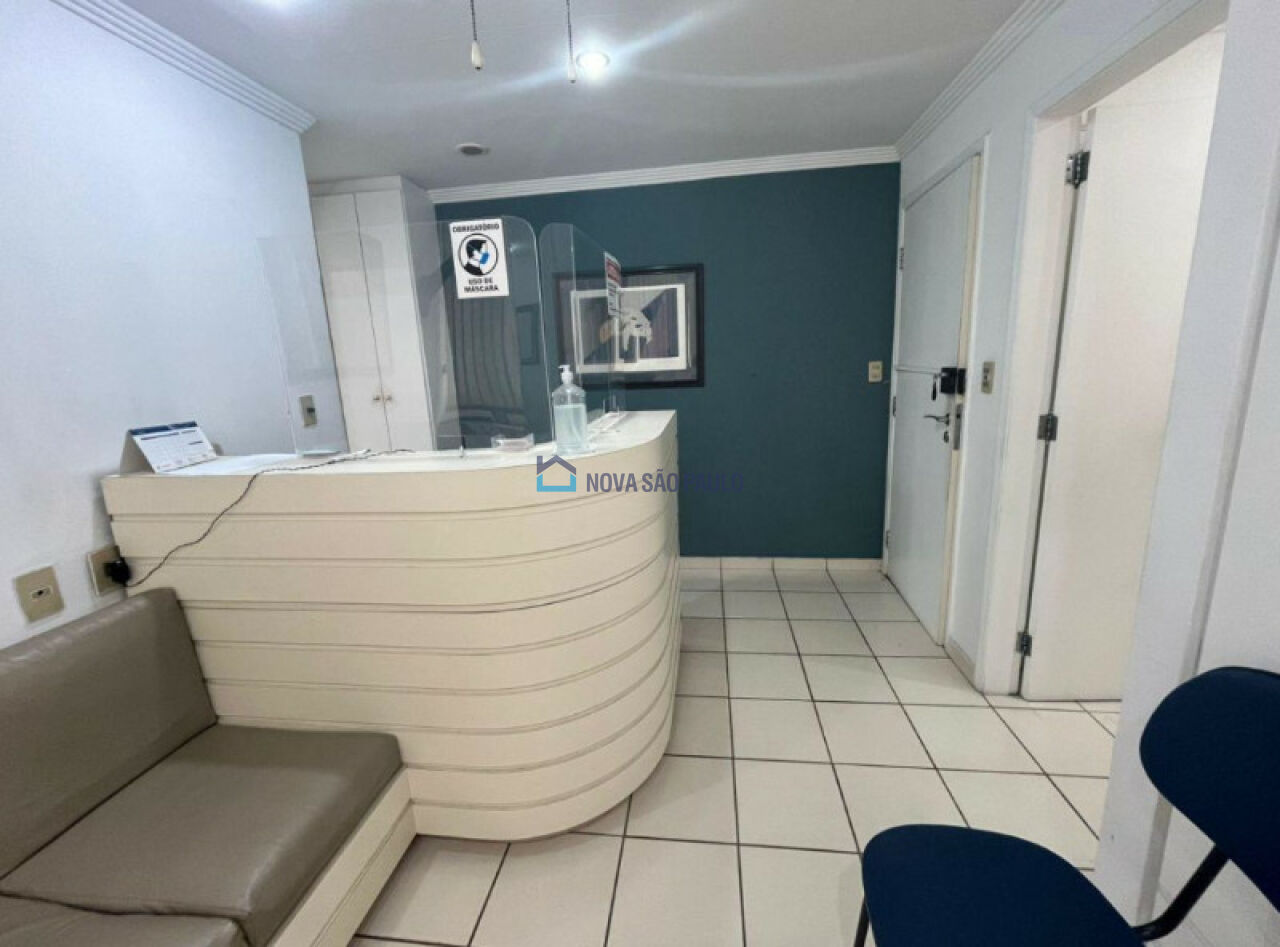 Foto 5 - BI44227