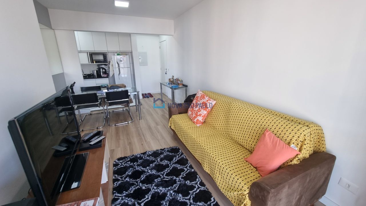Foto 6 - BI44229