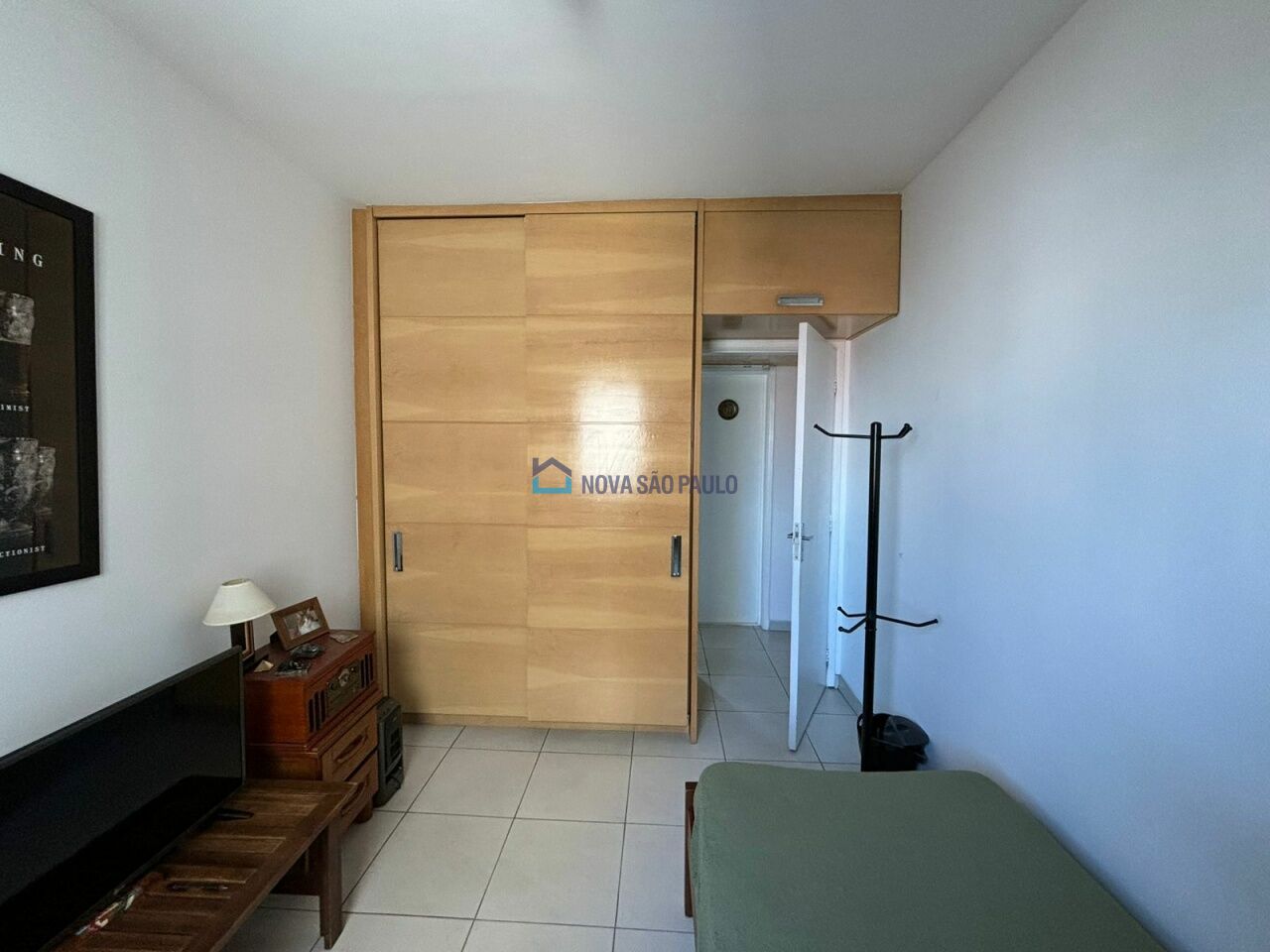 Foto 10 - BI44232