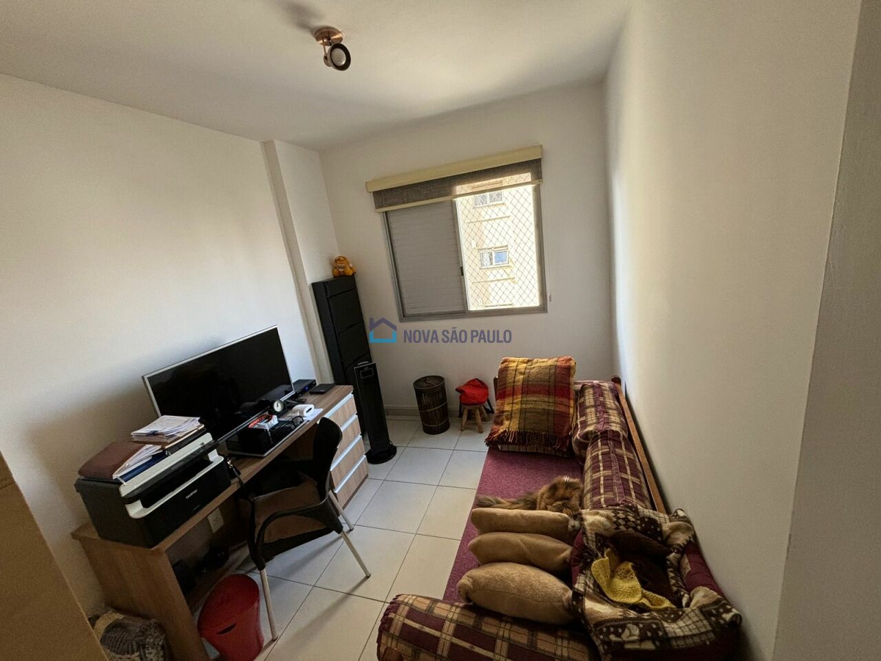 Foto 3 - BI44232