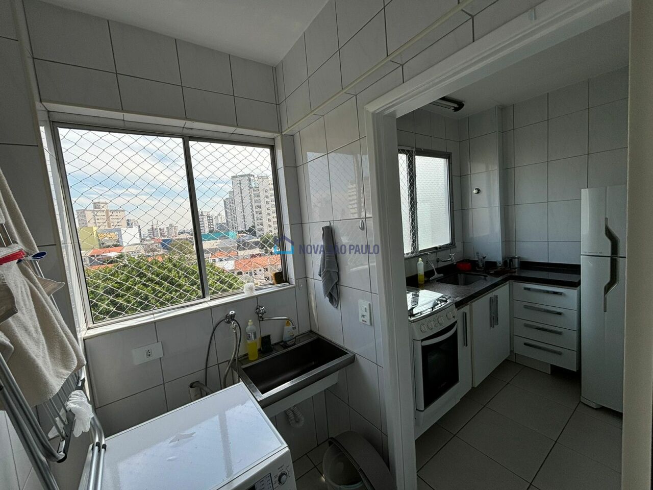 Foto 6 - BI44232