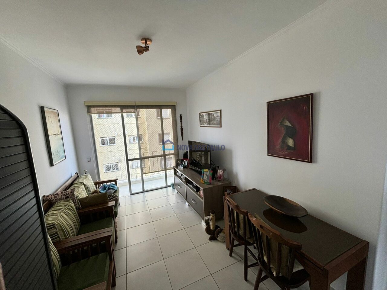 Foto 2 - BI44232