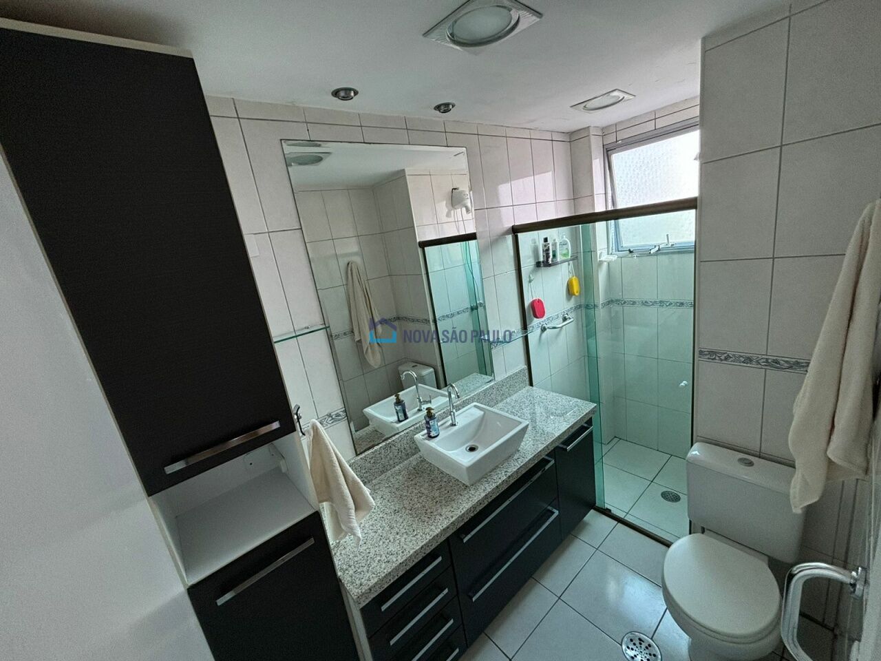 Foto 8 - BI44232