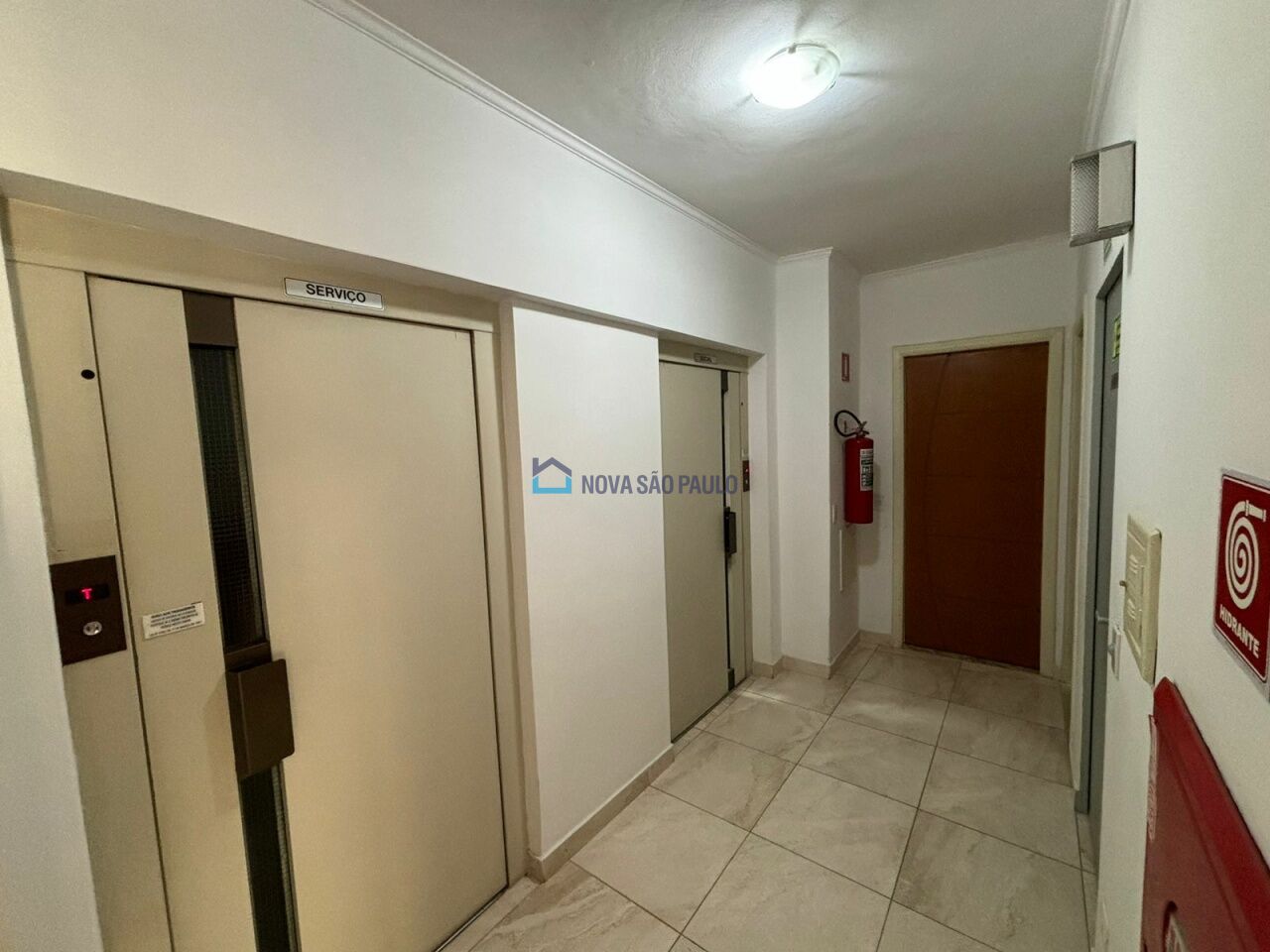 Foto 14 - BI44232