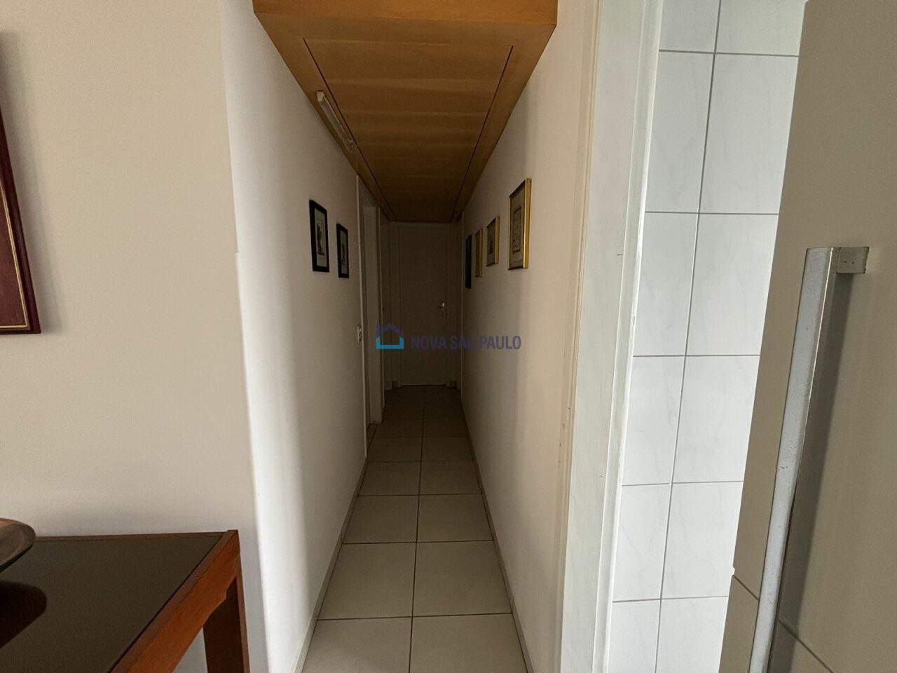 Foto 13 - BI44232