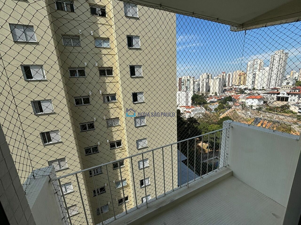 Foto 4 - BI44232
