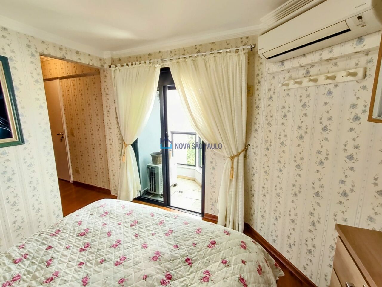 Foto 19 - BI44233
