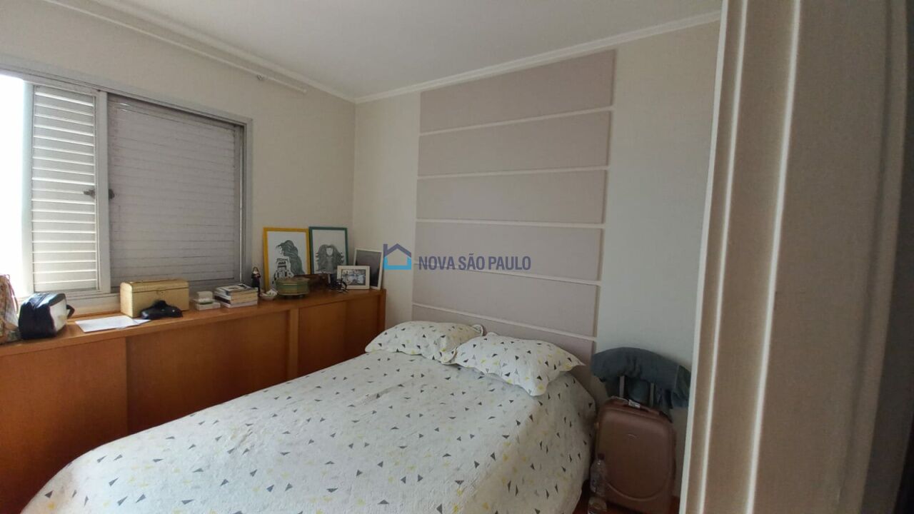 Foto 13 - BI44243
