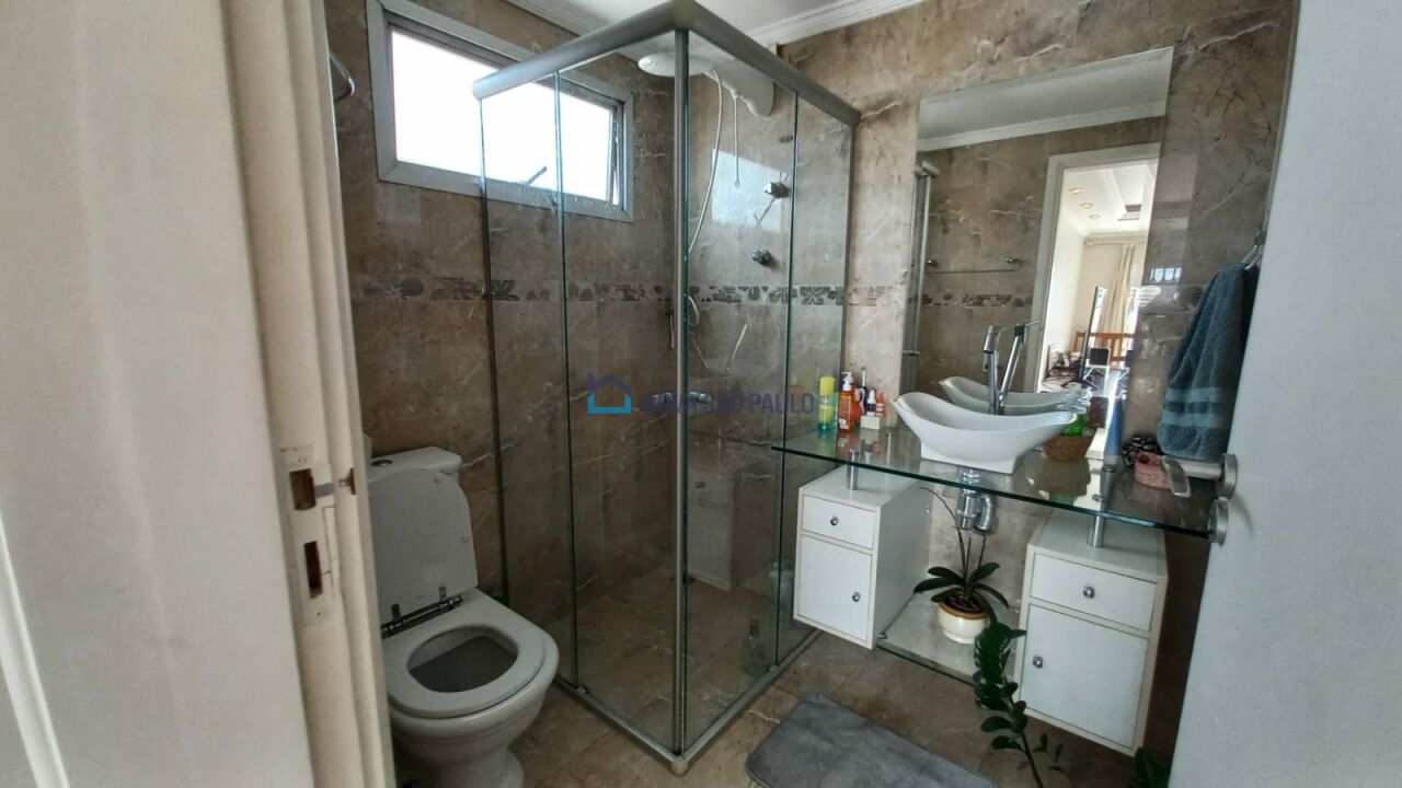 Foto 21 - BI44243