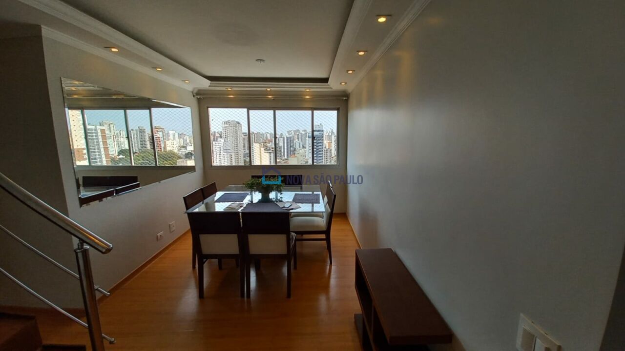 Foto 3 - BI44243