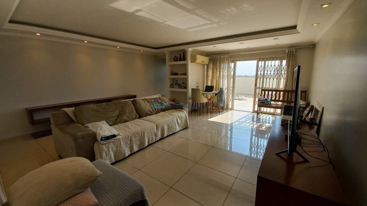Foto 8 - BI44243