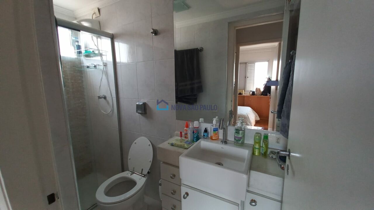 Foto 15 - BI44243