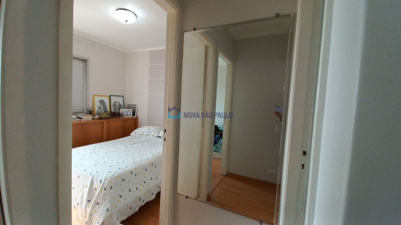Foto 12 - BI44243