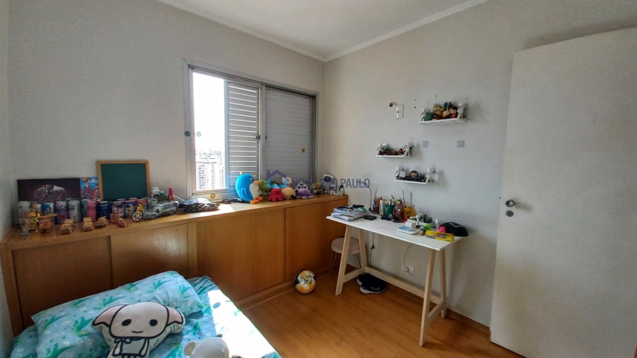 Foto 14 - BI44243