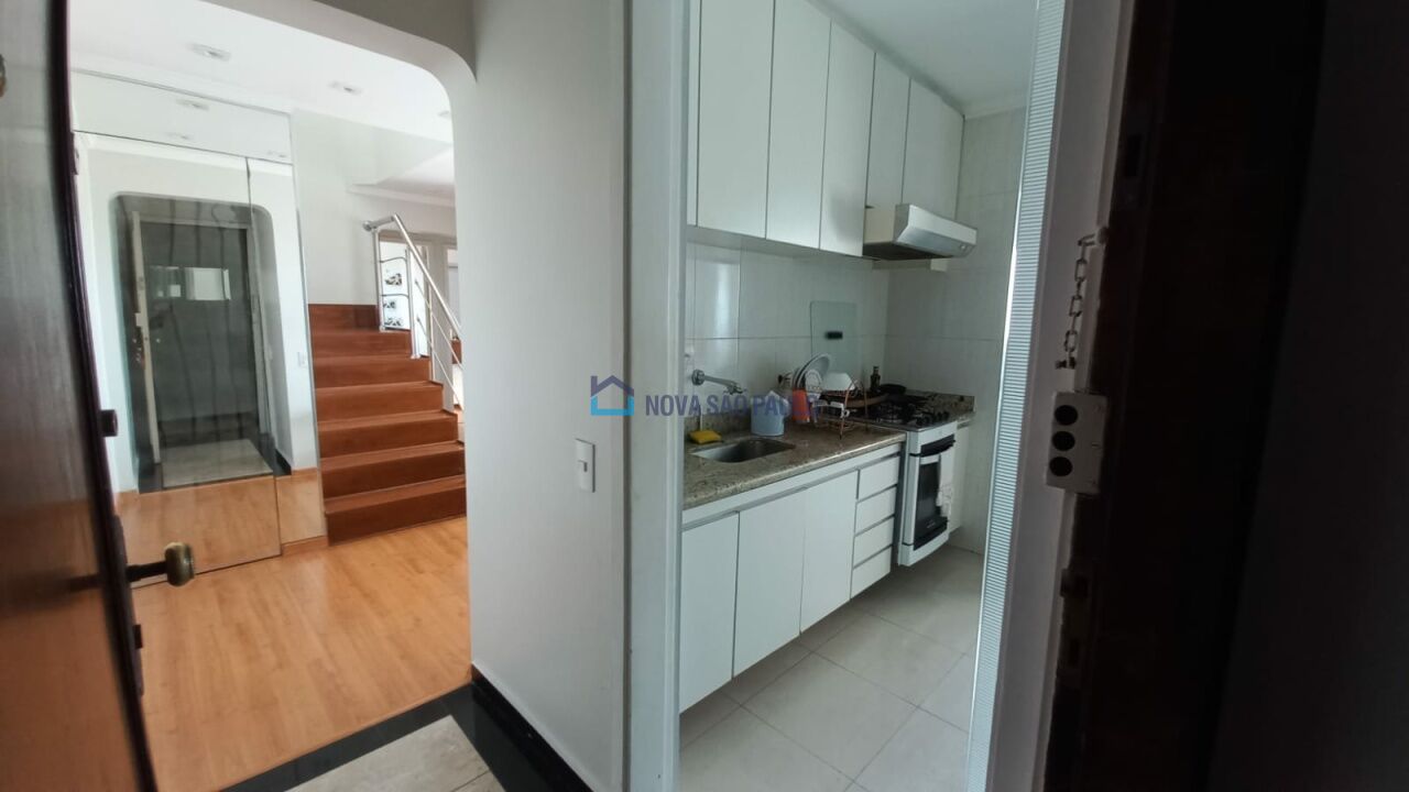 Foto 16 - BI44243