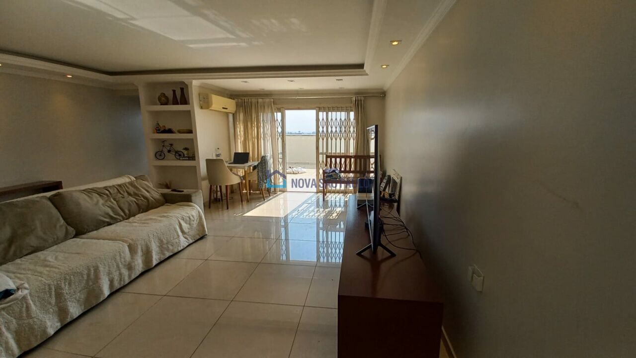 Foto 7 - BI44243