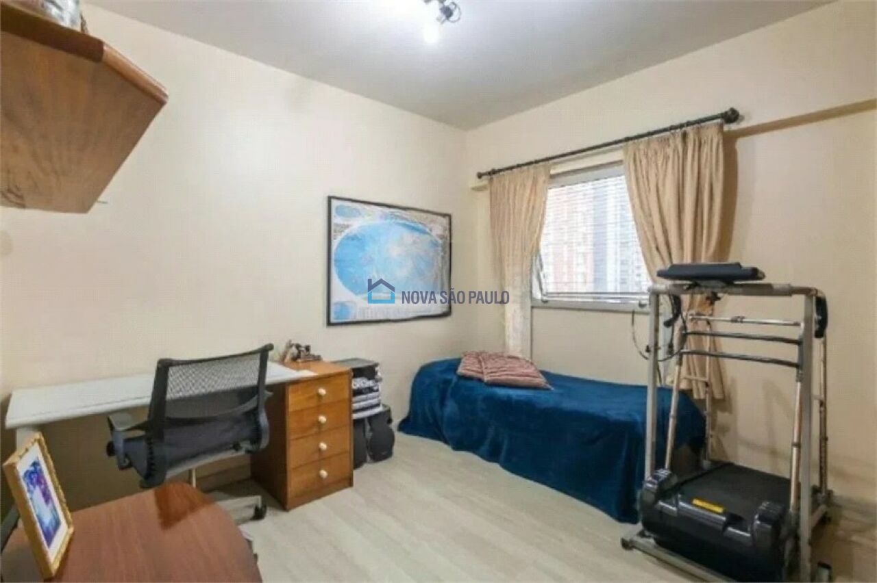 Foto 26 - BI44246