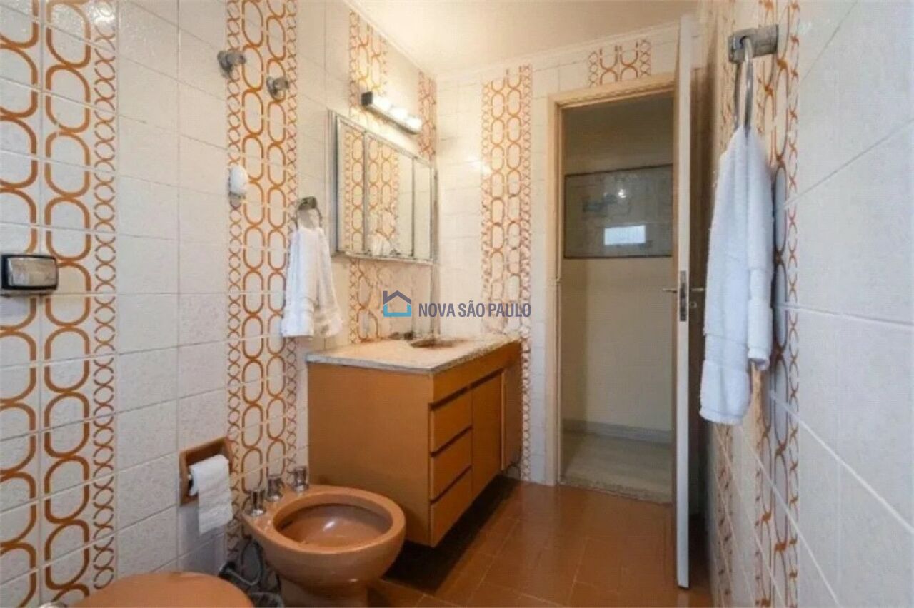 Foto 23 - BI44246