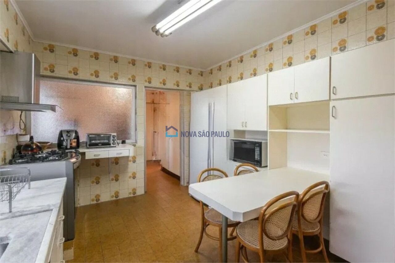 Foto 9 - BI44246