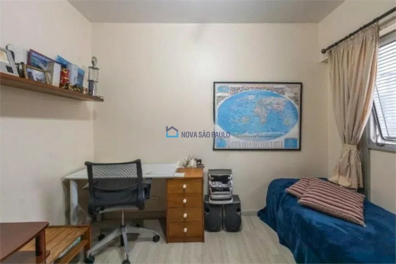 Foto 27 - BI44246