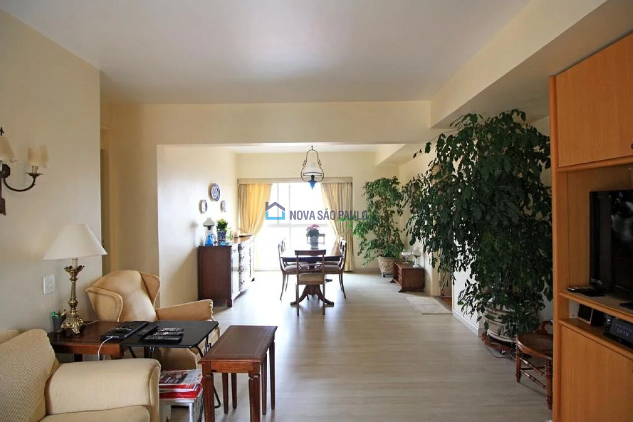 Foto 6 - BI44246