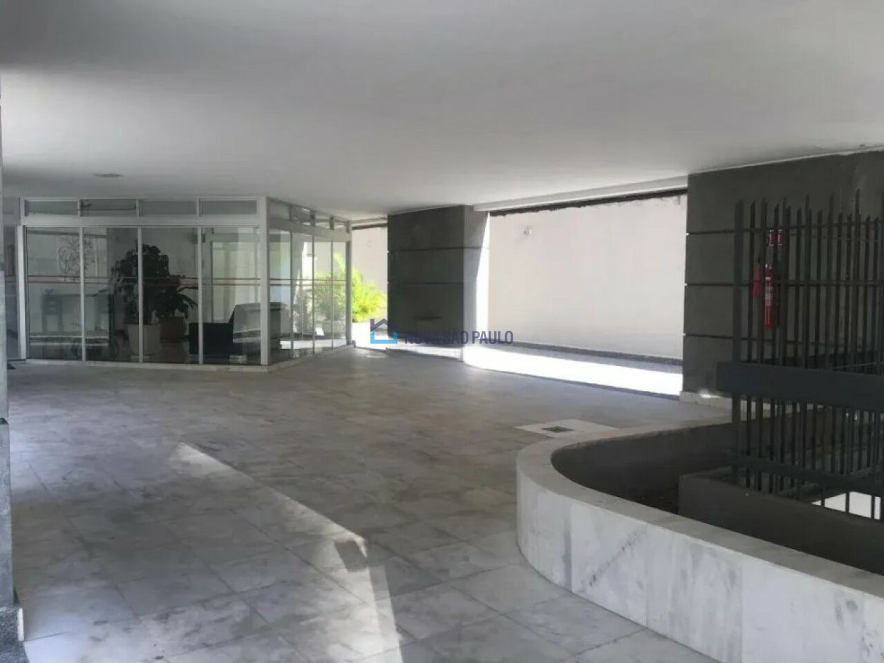 Foto 28 - BI44246