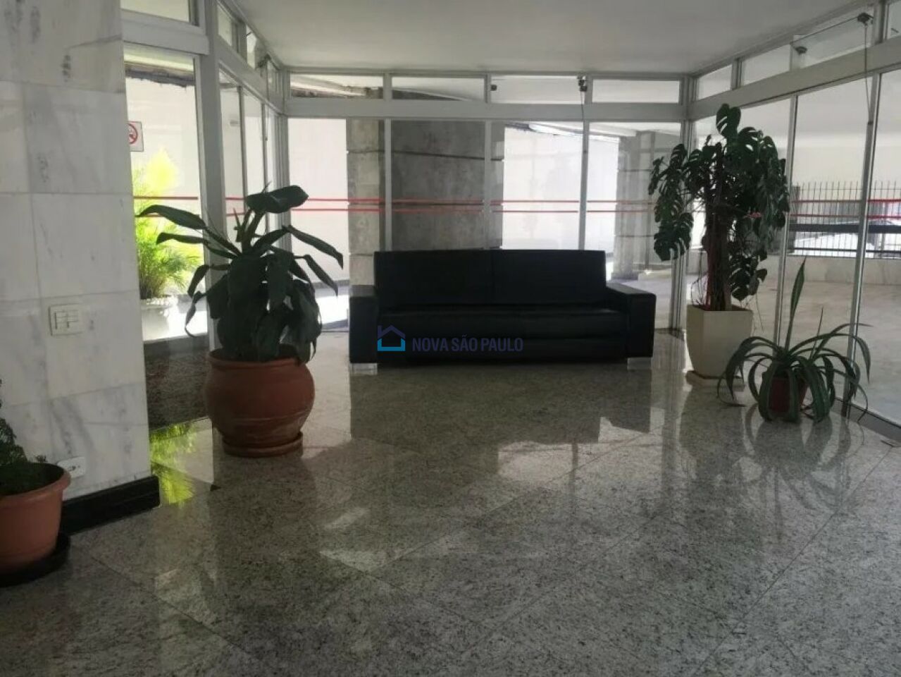 Foto 29 - BI44246
